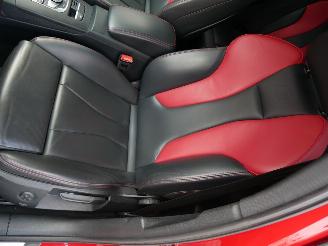 Audi S3 QUATTRO DSG LEER LED B & O picture 15