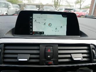 BMW 1-serie 118i M-SPORT SHADOW EDITION LED picture 17