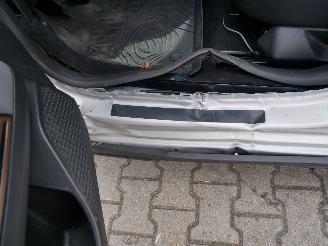 Dacia Sandero STEPWAY EXTREME LED picture 12