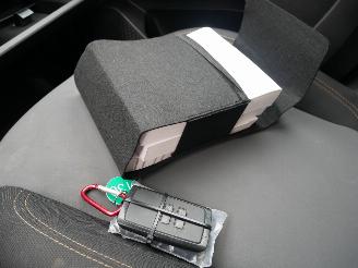 Dacia Sandero STEPWAY EXTREME LED picture 17