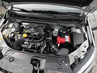 Dacia Sandero STEPWAY EXTREME LED picture 11