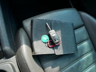 Volkswagen Amarok V6 3.0 TDI DSG 4MOTION LED LEER picture 12