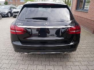 Mercedes C-klasse C 200 AMG 4MATIC ALCANTARA LED VIRTUAL COCKPIT picture 6