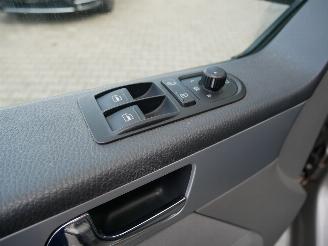 Volkswagen  TRANSPORTER T5 CALIFORNIA ELEC.DAK.NIEUWE DSG BAK BIJ 187000 km picture 10