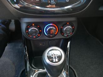 Opel Adam GLAM ECOFLEX PANORAMADAK picture 16