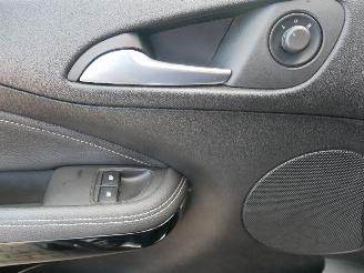 Opel Adam GLAM ECOFLEX PANORAMADAK picture 17