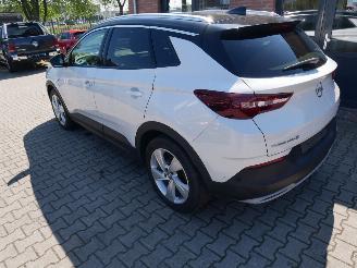Opel Grandland INNOVATION LED LEER DENON ACC picture 4