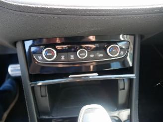 Opel Grandland INNOVATION LED LEER DENON ACC picture 17
