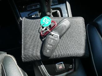 Opel Grandland INNOVATION LED LEER DENON ACC picture 16