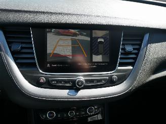Opel Grandland INNOVATION LED LEER DENON ACC picture 19