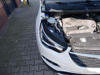 Opel Grandland INNOVATION LED LEER DENON ACC picture 12