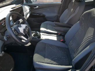 Volkswagen ID.4 PRO 210 KW LED ALCANTARA IQ DRIVE PANORAMADAK picture 13