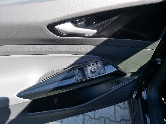 Volkswagen ID.4 PRO 210 KW LED ALCANTARA IQ DRIVE PANORAMADAK picture 14