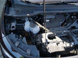 Volkswagen ID.4 PRO 210 KW LED ALCANTARA IQ DRIVE PANORAMADAK picture 11