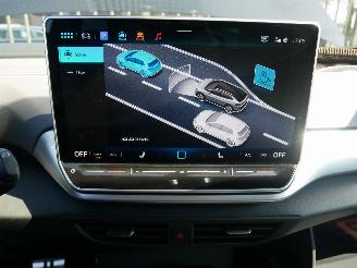 Volkswagen ID.4 PRO 210 KW LED ALCANTARA IQ DRIVE PANORAMADAK picture 18