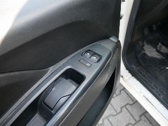 Fiat Doblo MAXI AIRCO NAVIGATIE picture 11