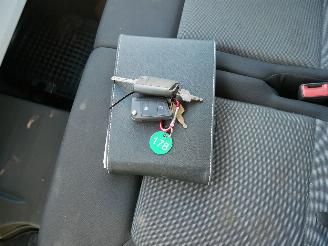 Volkswagen Crafter KFFER 130 KW L4370 mm.H 2150 mm. B 2100 mm. picture 15