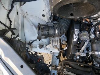 Volkswagen Crafter KFFER 130 KW L4370 mm.H 2150 mm. B 2100 mm. picture 7