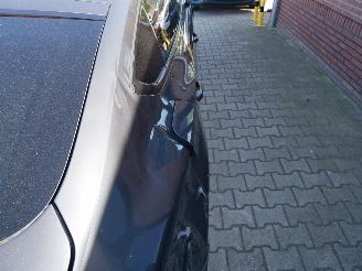 Audi A5 SPORTBACK S-LINE QUATTRO MATRIX ACC VIRTUAL B&O ALCANTARA picture 7