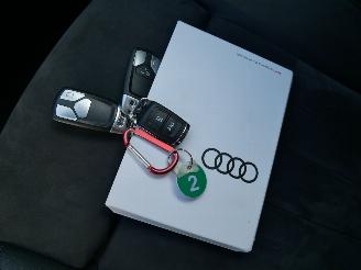 Audi A5 SPORTBACK S-LINE QUATTRO MATRIX ACC VIRTUAL B&O ALCANTARA picture 16