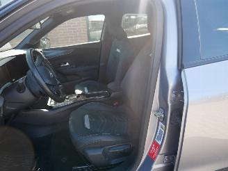 Opel Mokka ULTIMATE LED picture 11