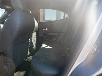 Opel Mokka ULTIMATE LED picture 15