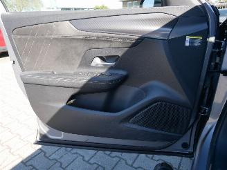 Opel Mokka ULTIMATE LED picture 14