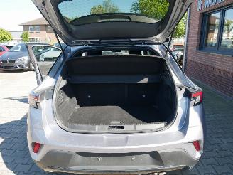 Opel Mokka ULTIMATE LED picture 16