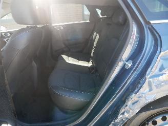 Kia Ceed  picture 15