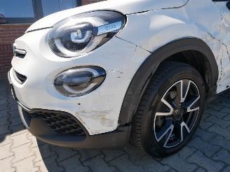 Fiat 500X  picture 7