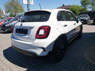 Fiat 500X  picture 3