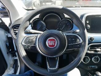 Fiat 500X  picture 14