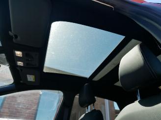 Ford Puma ST LINE ACC LEER PANORAMADAK LED picture 20