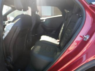 Ford Puma ST LINE ACC LEER PANORAMADAK LED picture 17