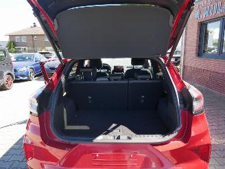 Ford Puma ST LINE ACC LEER PANORAMADAK LED picture 18