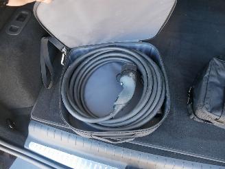 Mercedes C-klasse C 300 Te PLUG IN AMG PANORAMADAK DIGITAL LIGHT LEER BURMESTER picture 22