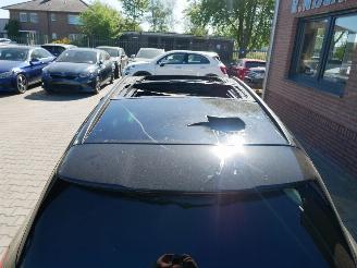 Mercedes C-klasse C 300 Te PLUG IN AMG PANORAMADAK DIGITAL LIGHT LEER BURMESTER picture 5