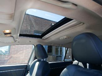 Subaru Levorg 4X4 SCHUFDAK LEER ACC picture 9