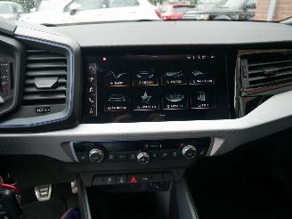 Audi A1 30 TFSI S-LINE HALF LEER VIRTUAL COCKPIT LED picture 15