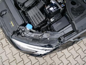 Audi A3 35 TFSI S-LINE MATRIX LED ALCANTARA picture 8
