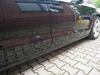Audi A3 SPORT XENON picture 6