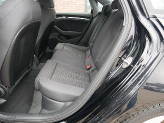 Audi A3 SPORT XENON picture 13
