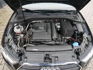 Audi A3 SPORT XENON picture 7