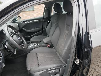 Audi A3 SPORT XENON picture 9