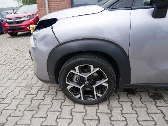 Citroën C3 Aircross MAX LED picture 5