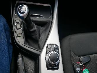 BMW 1-serie 116 D picture 17