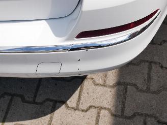 Opel Astra  picture 5