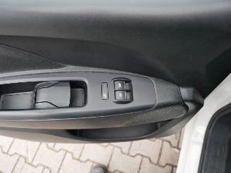 Fiat Doblo  picture 16