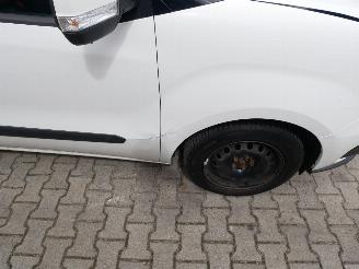 Fiat Doblo  picture 8