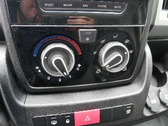 Fiat Ducato L2H2 3e EN 4e VERSNELLINGKAPOT picture 9